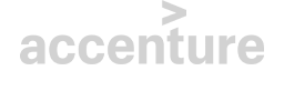 Accenture