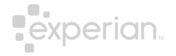 Experian