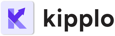 Kipplo