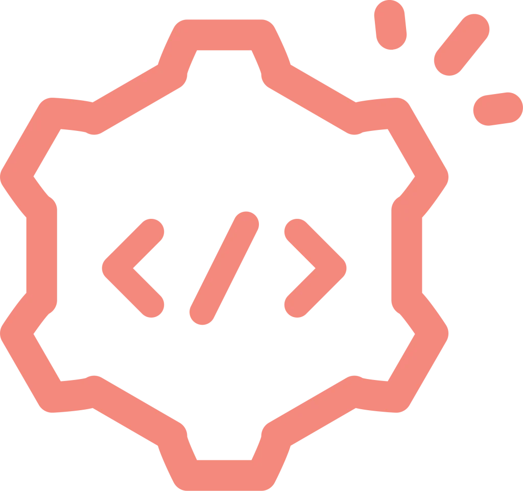API Tab Icon
