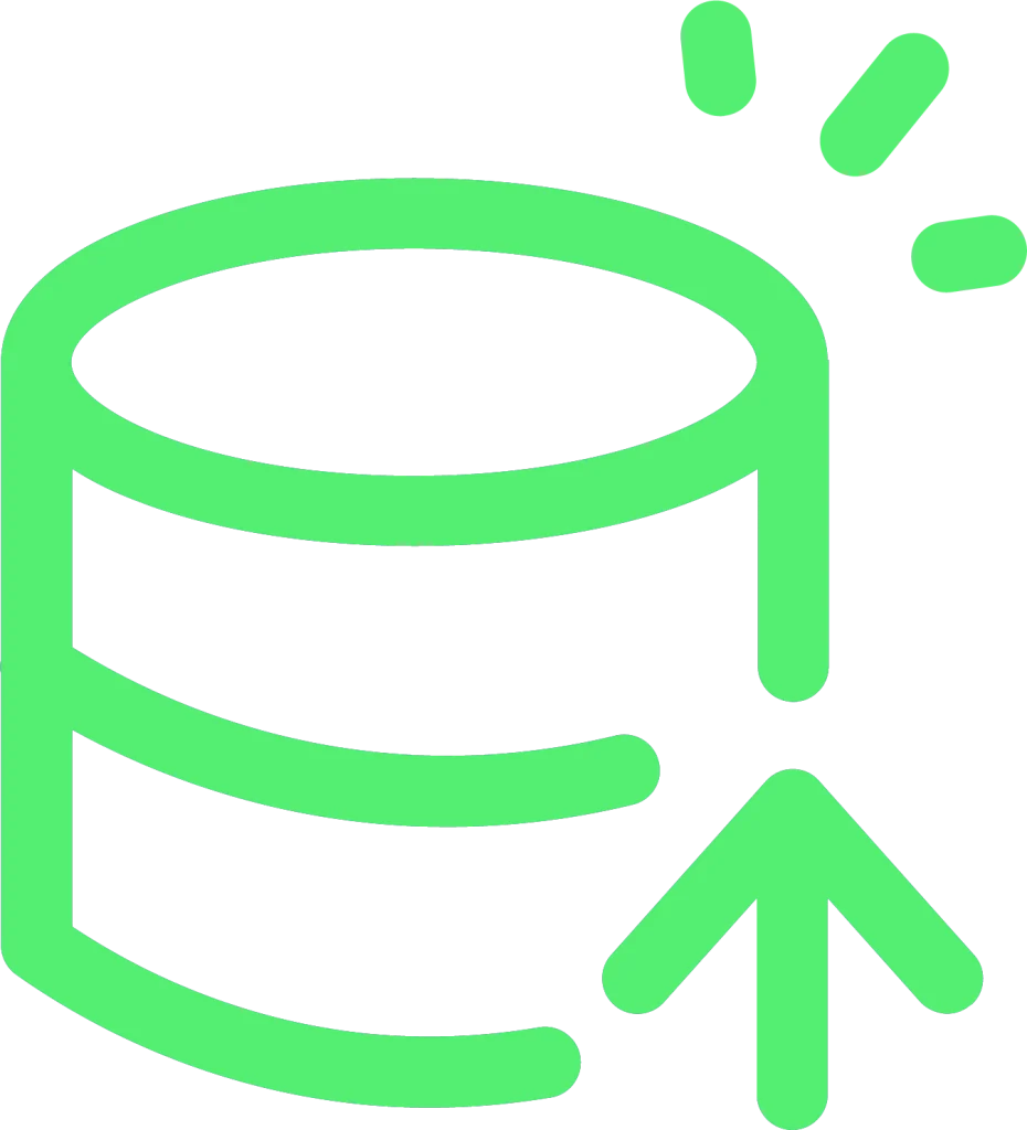Enrichment Tab Icon