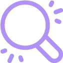 Search Tab Icon