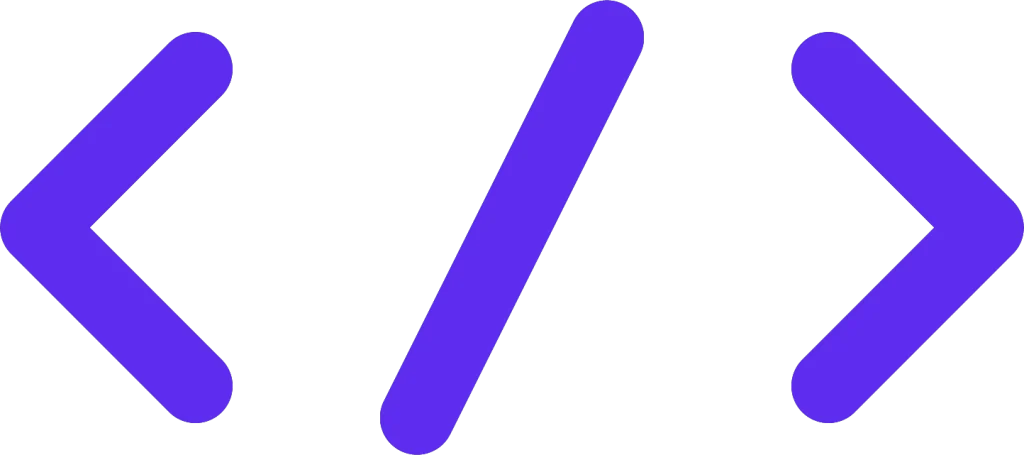 API Icon