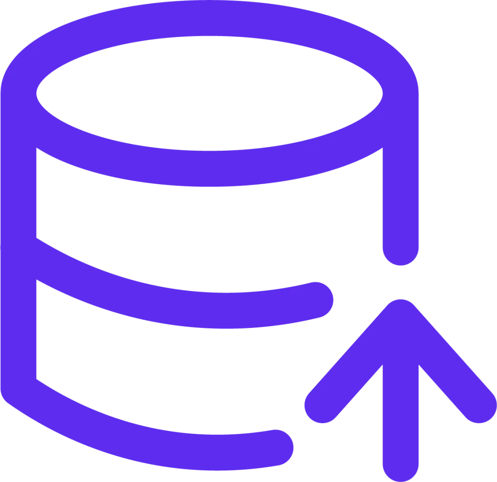 Enrichment Icon