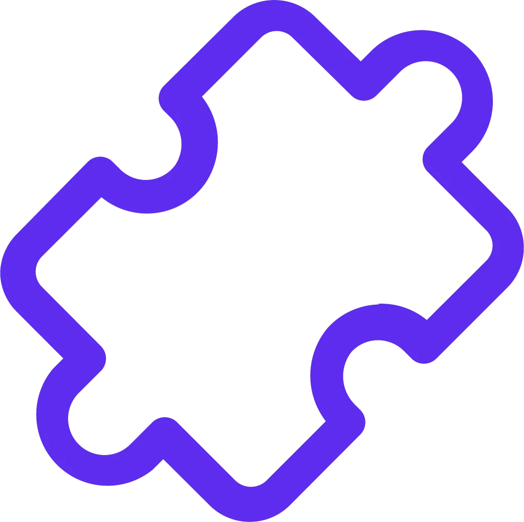 Extension Icon