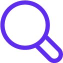 Search Icon