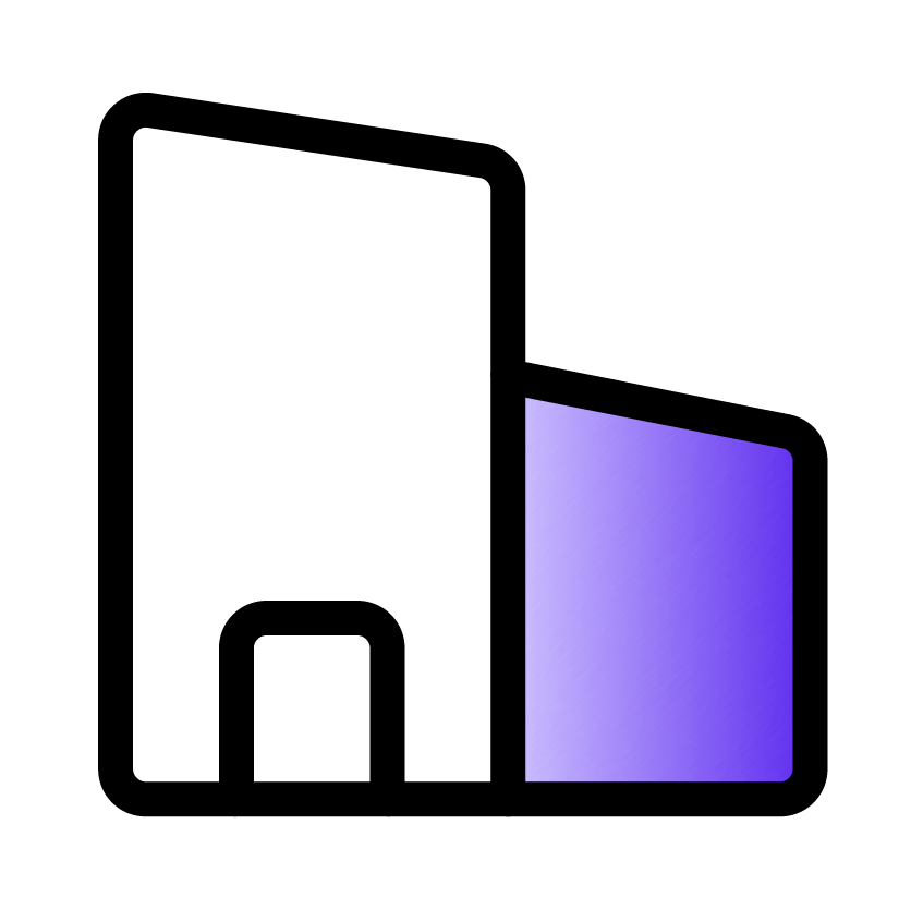 Company Icon