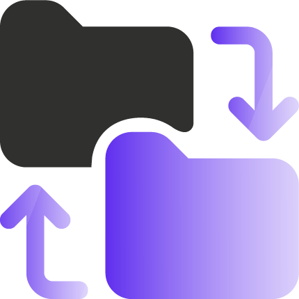 Flexible Data