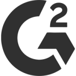 G2 Reviews Logo