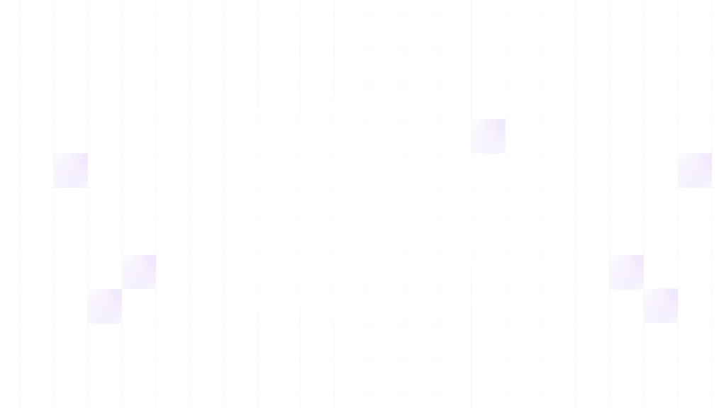 Grid Bg