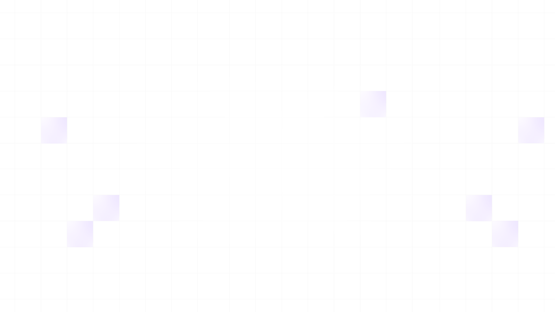 Grid Bg