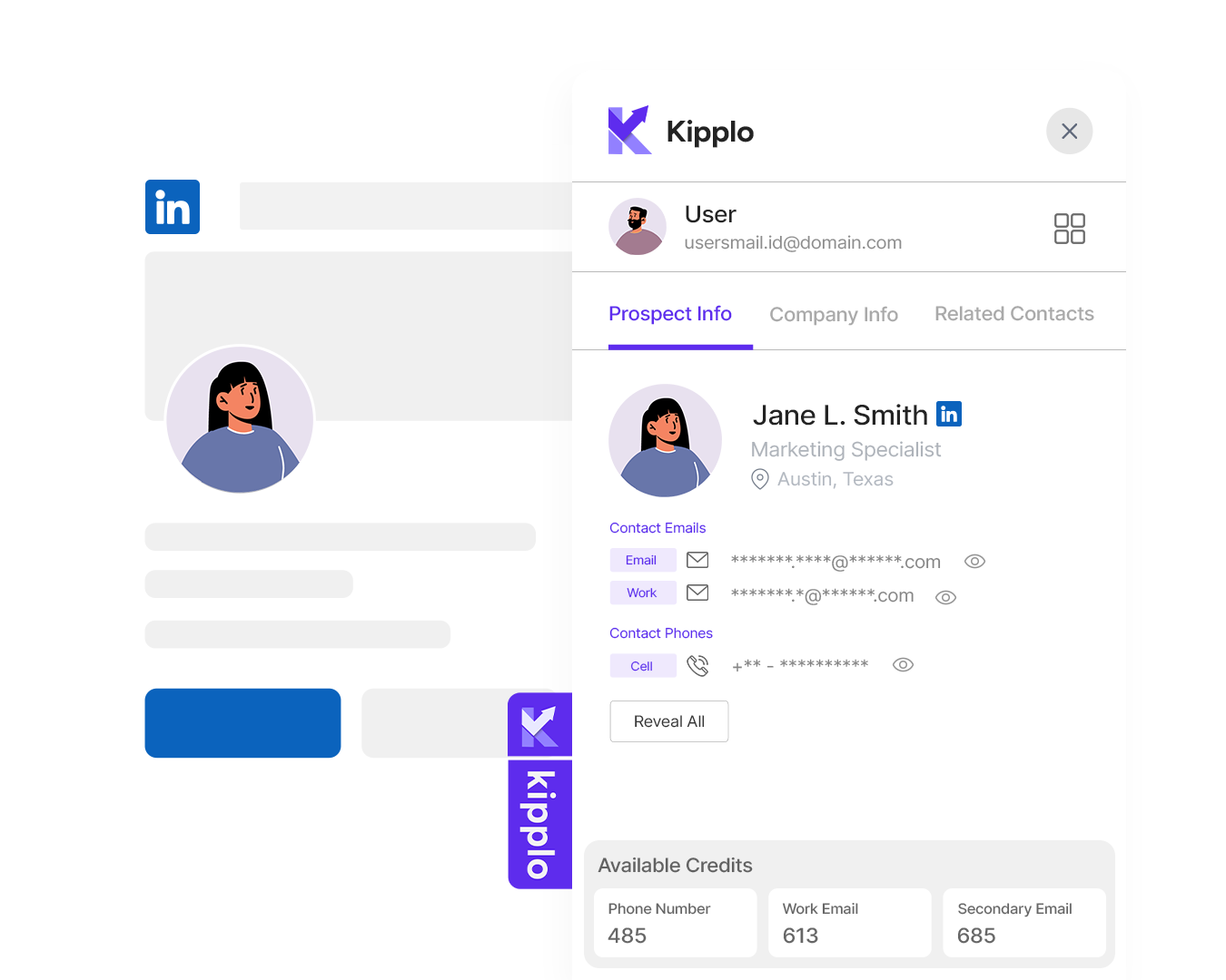 linkedin-chrome-extension1