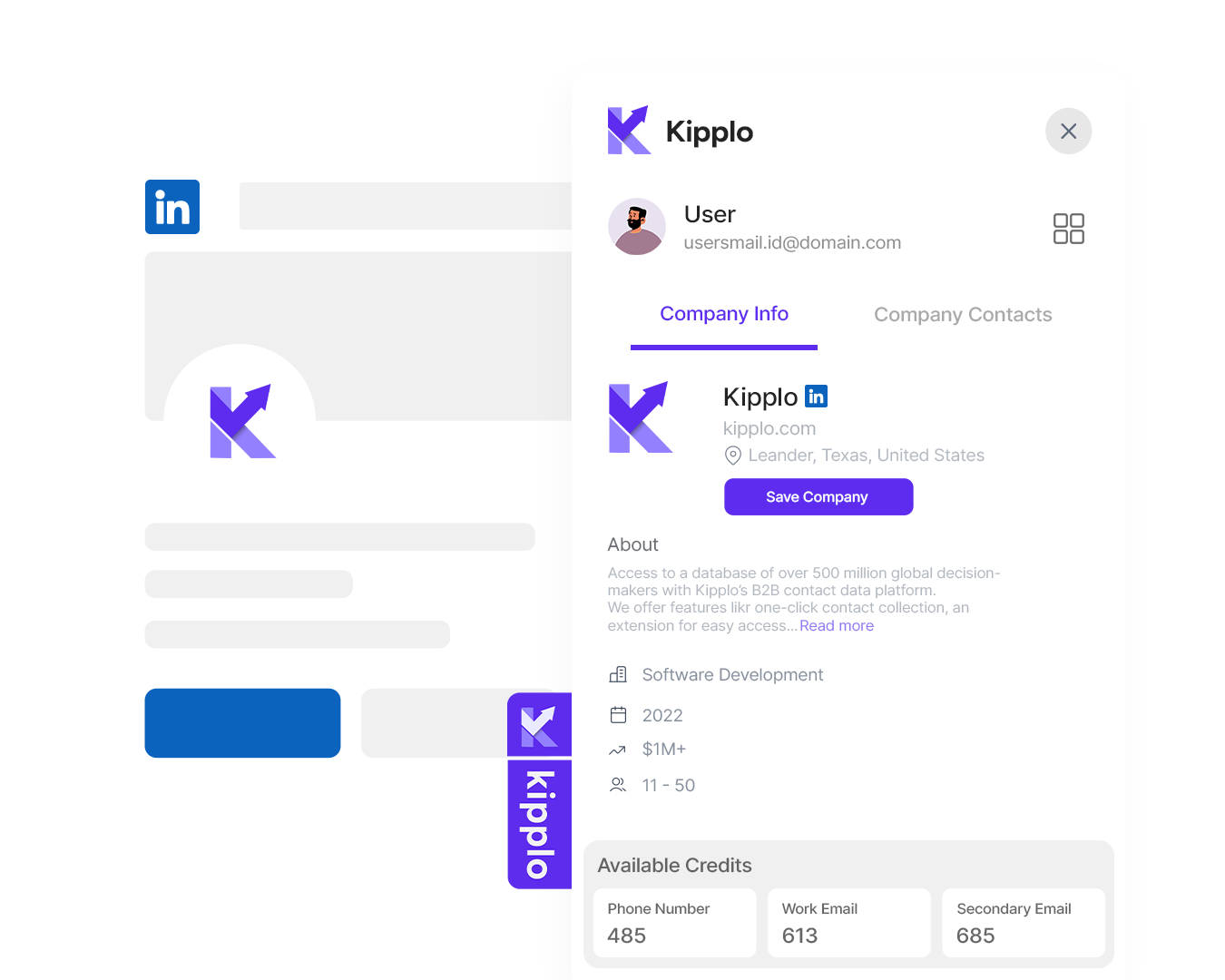 linkedin-chrome-extenstion2