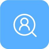 Recruitment Icon