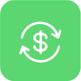 Revenue Operations Icon