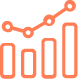 Sales Icon