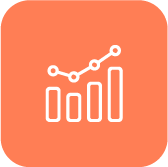 Sales Team Icon