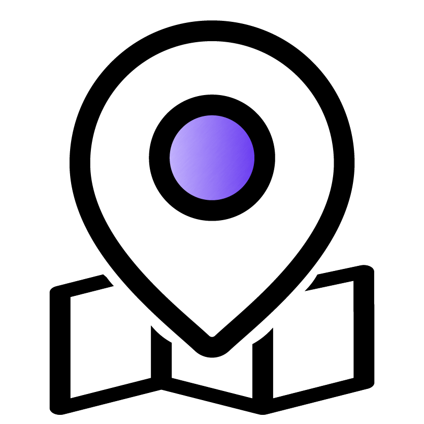 State Icon