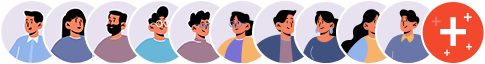 Testimonial Icon