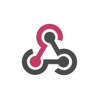 Webhooks-Logo