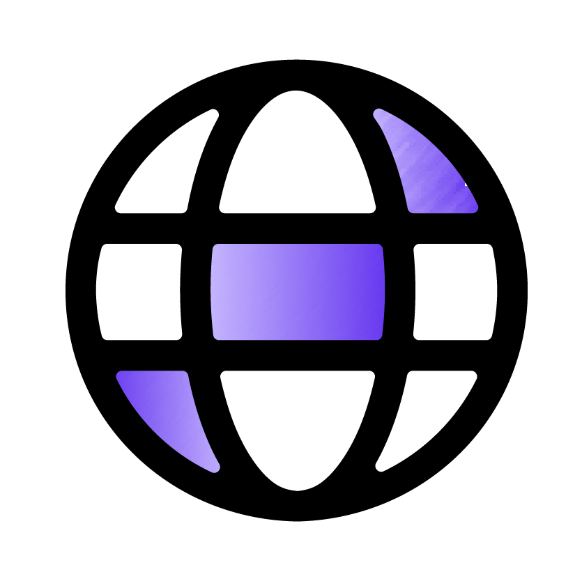 Website Icon
