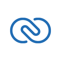 Zoho CRM Logo